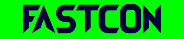 FASTCON CONTRUÇÕES